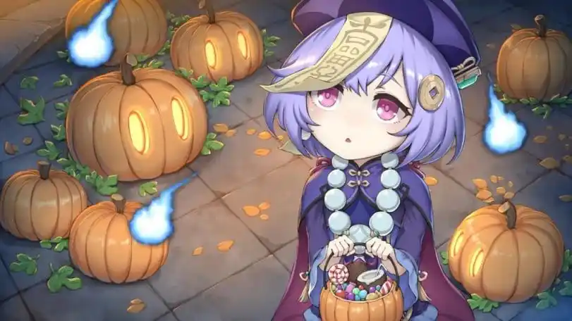 魔方独家 炫彩企划
